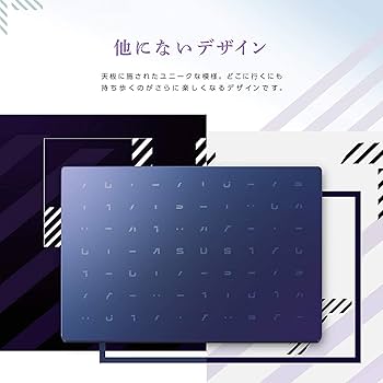 Amazon.co.jp: ASUS ノートパソコン11.6インチ E210MA (Celeron